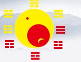 ������ʮ������